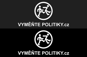 Vyměňte politiky.cz